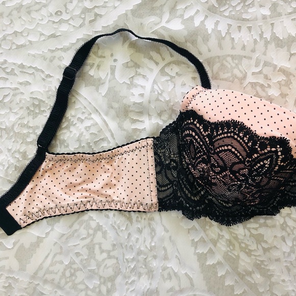 Women’s Sexy Lingerie Set - Picture 6 of 8